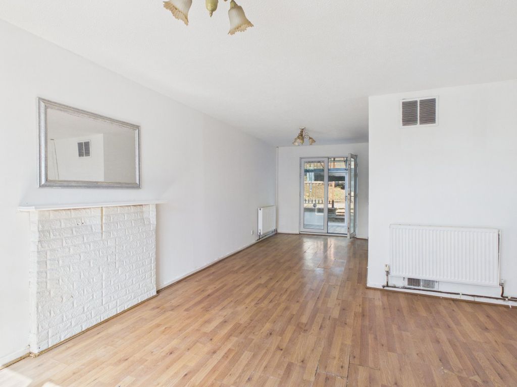 Property photo 2 of 11 Picture No. 02