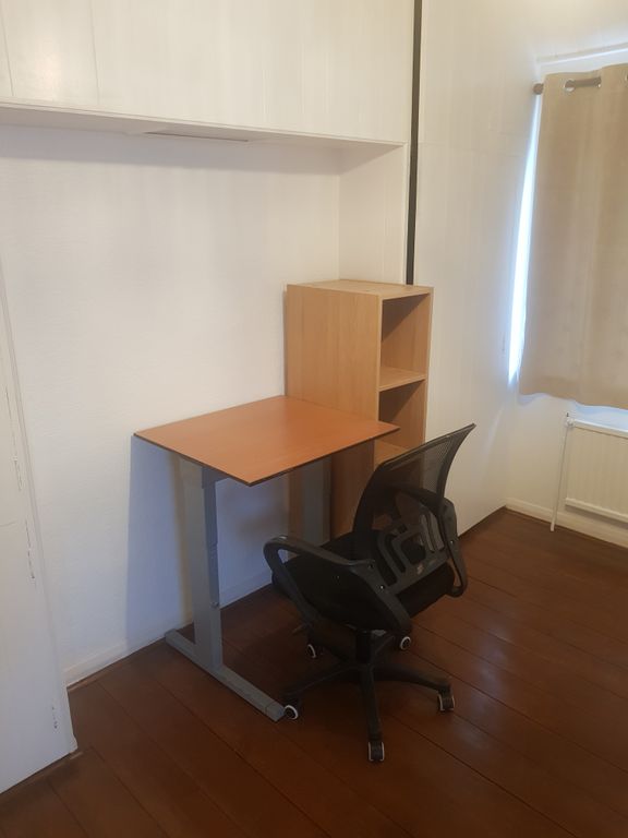 Property photo 3 of 10