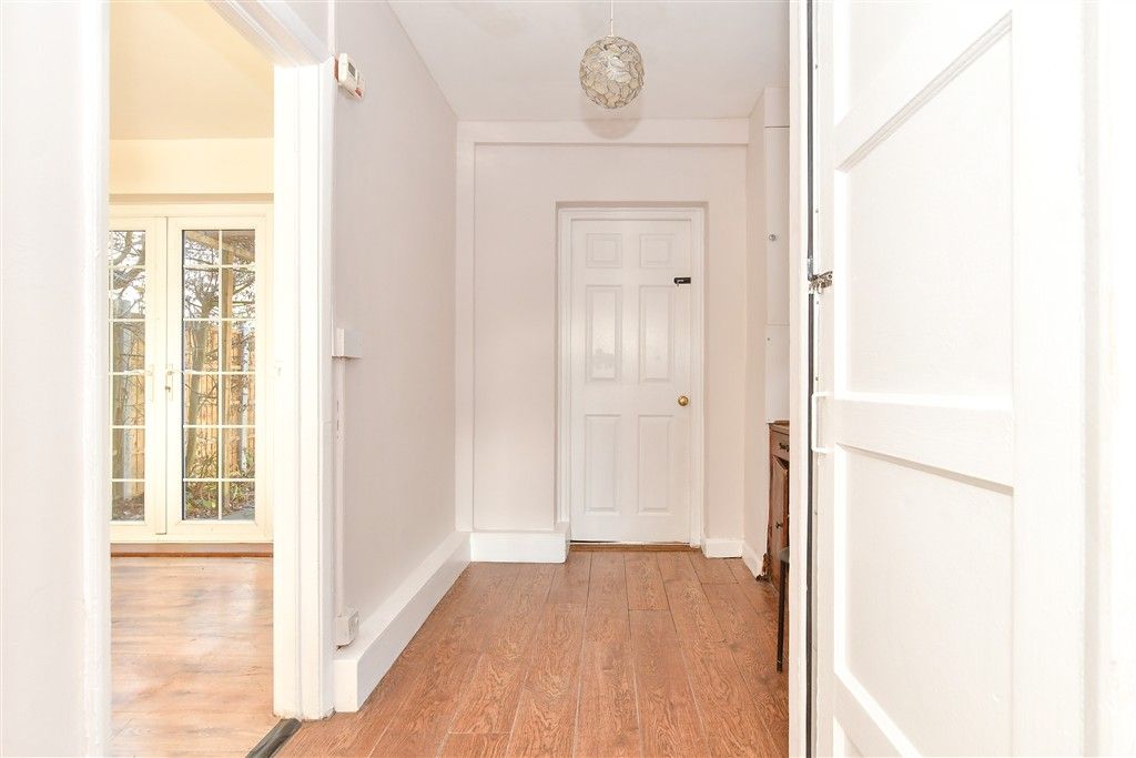 Property photo 3 of 14 Study