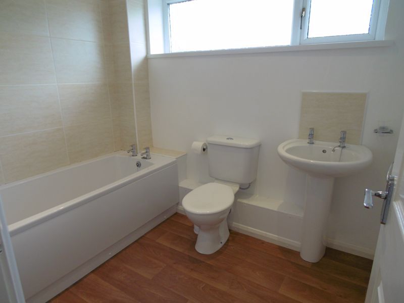 Property photo 2 of 7 Photo 1