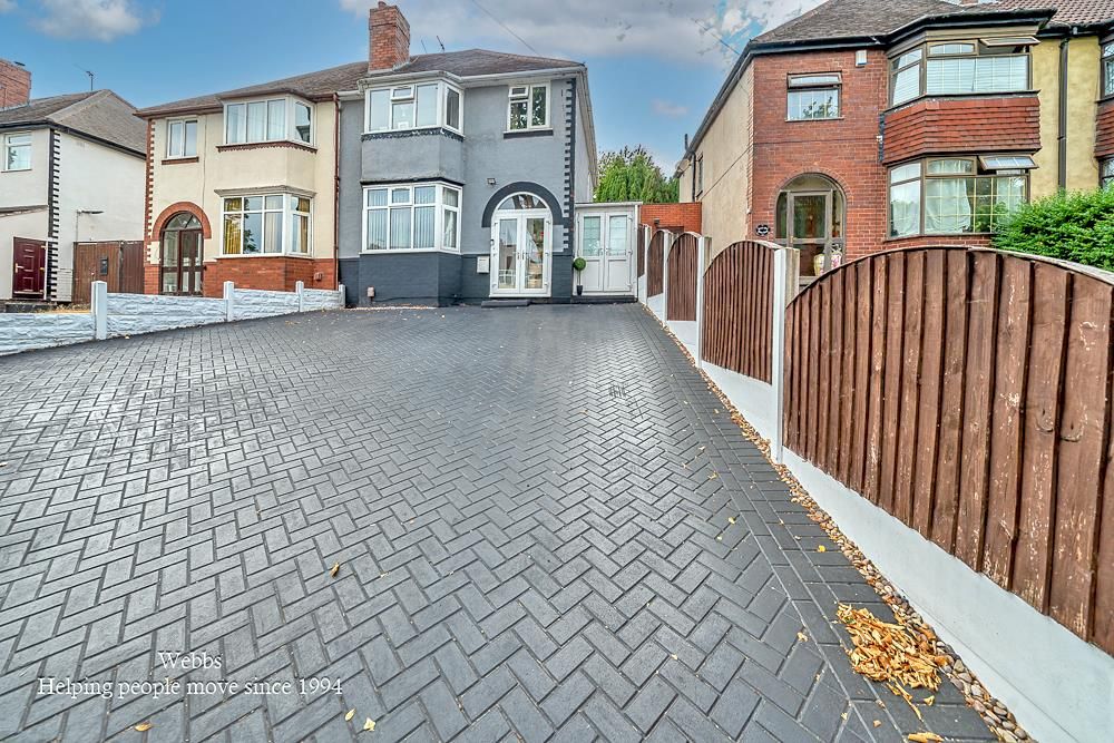 Property photo 1 of 30 Webbs -35.Jpg