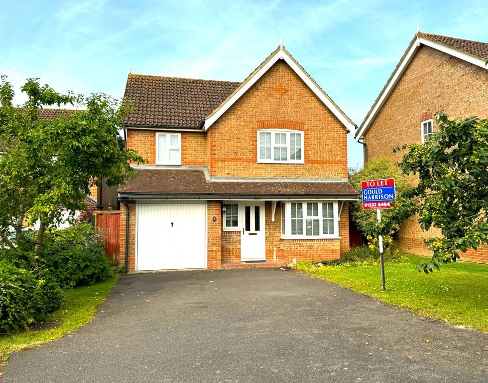Property photo 1 of 12 Front 1.Jpg