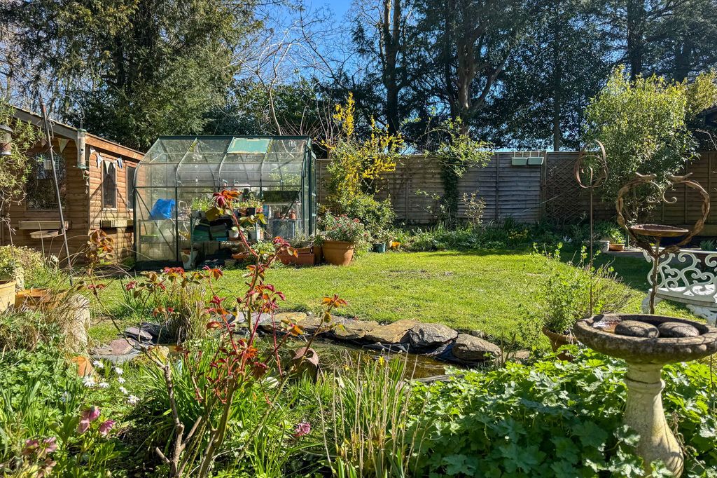 Property photo 3 of 15