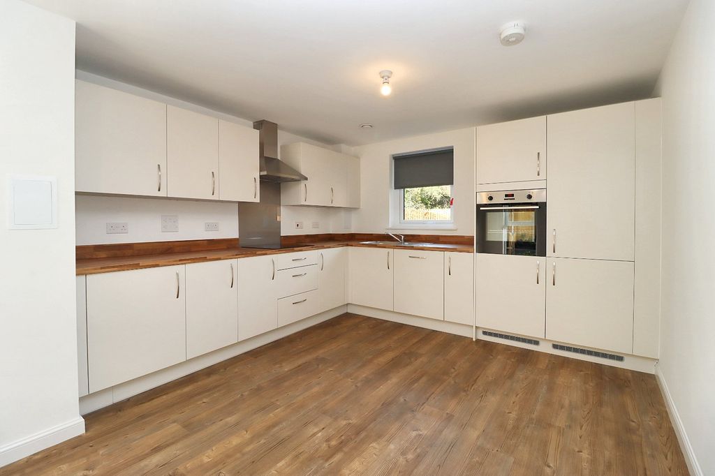 Property photo 1 of 20 Picture No. 36