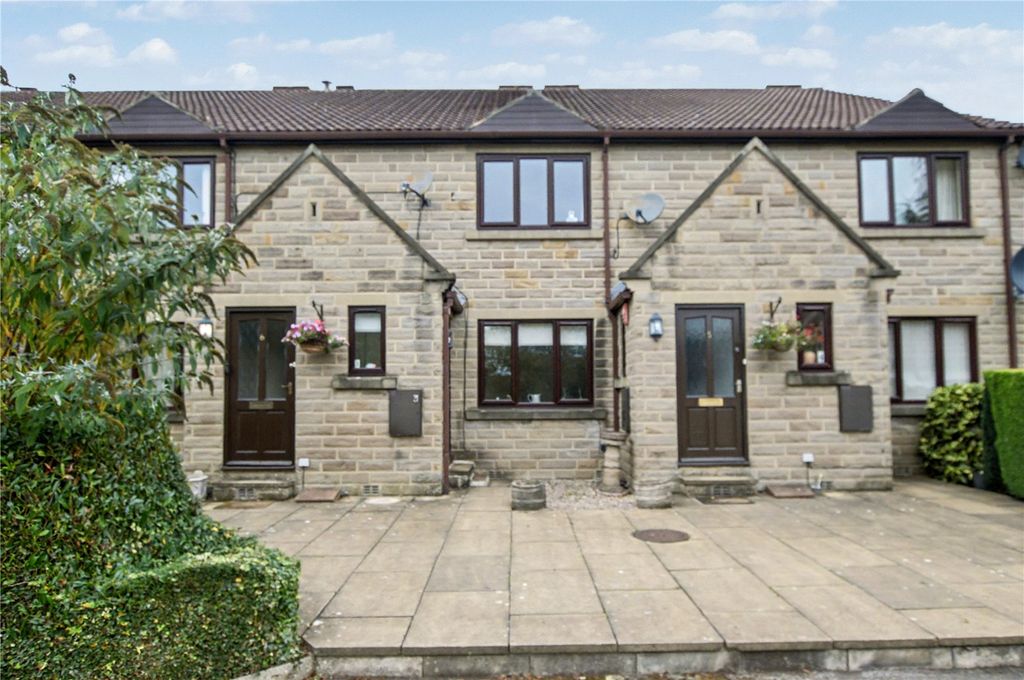 Property photo 1 of 10 Picture No. 10