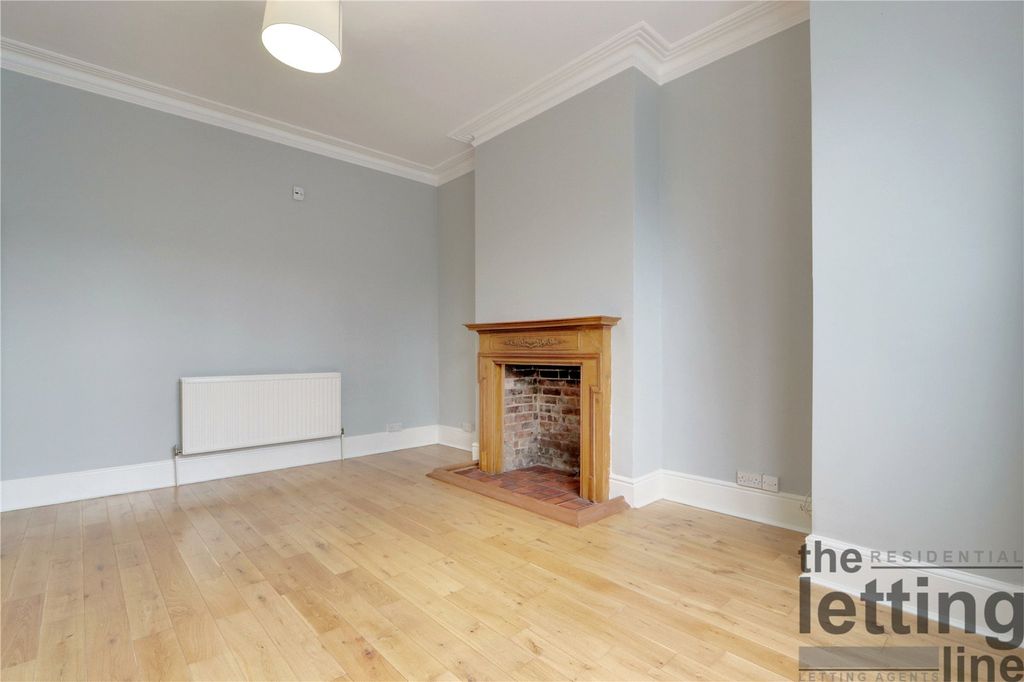 Property photo 1 of 7 Picture No. 07