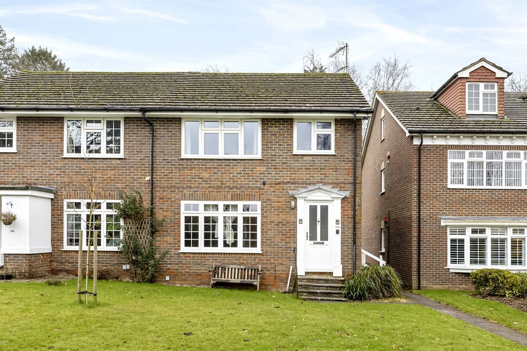 Property photo 1 of 7 (Main)