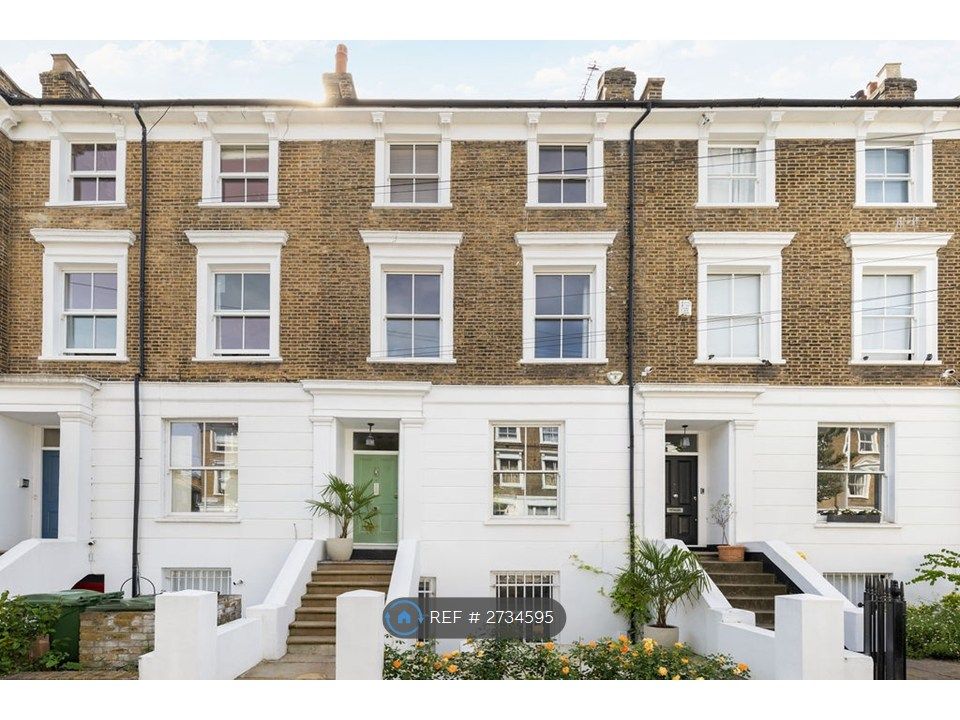 Property photo 1 of 21 Frontage