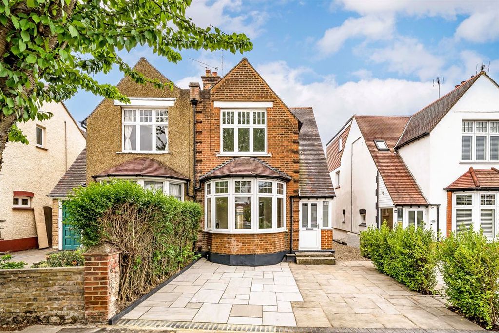 Property photo 1 of 7