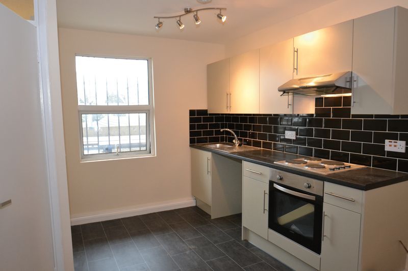 Property photo 1 of 5 Photo 1