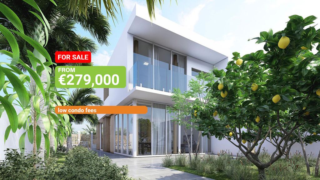 Property photo 1 of 13 Artist Impression