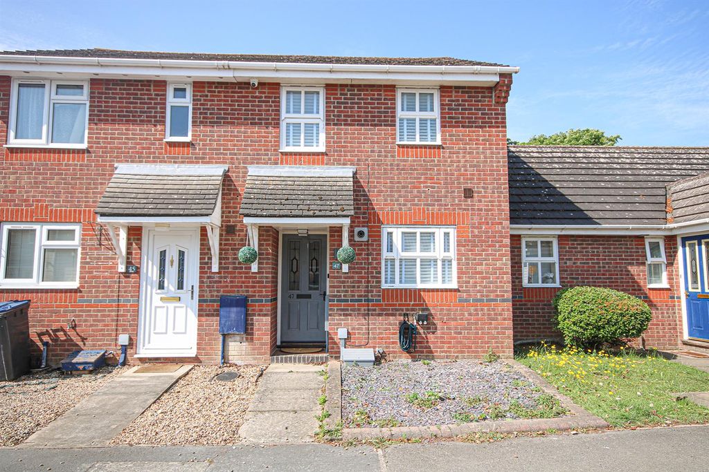 Property photo 1 of 13 Img_8944Fnt.Jpg