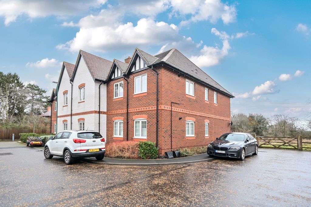 Property photo 2 of 10 Picture No. 15