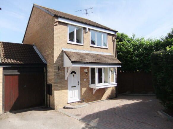 Property photo 1 of 13