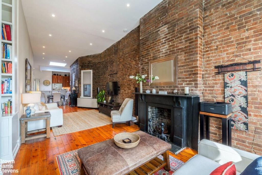 Property photo 3 of 14 <Alttext/>