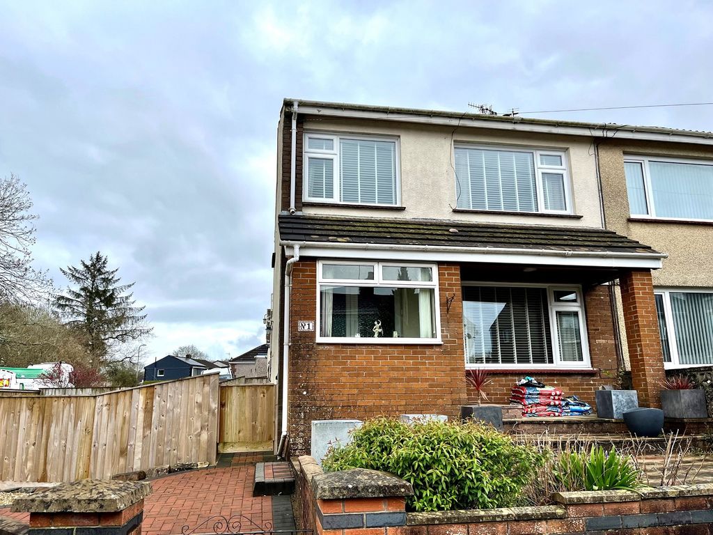 Property photo 1 of 2 Main Image