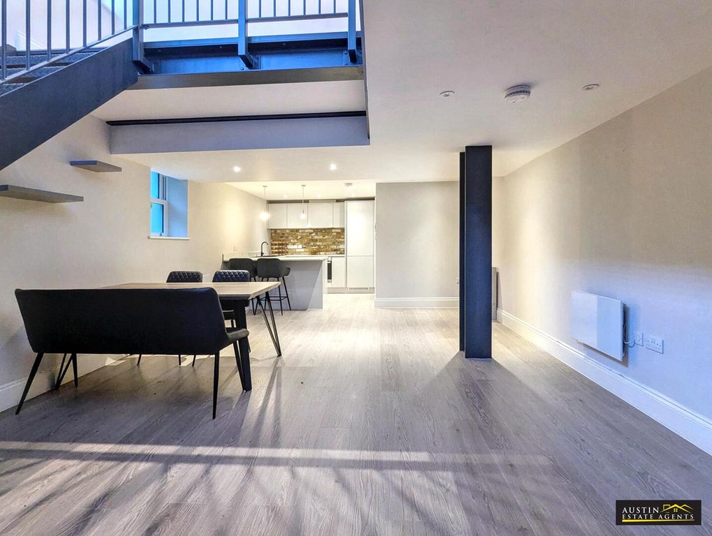 Property photo 1 of 16 Living Room