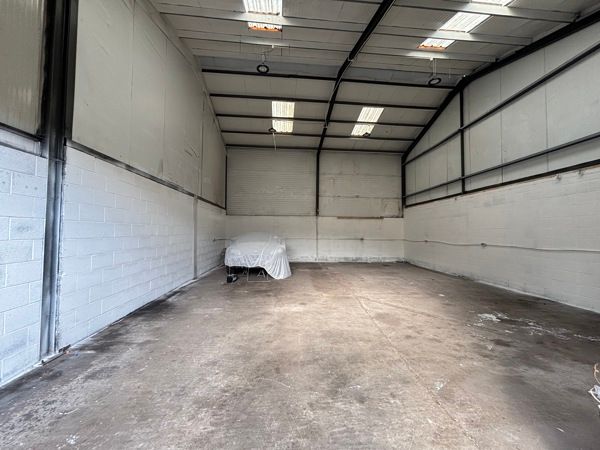 Property photo 3 of 5 Photo 2