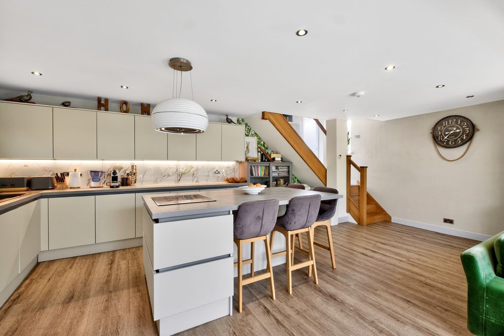 Additional image 5 of 5 bed detached house for saleDuchess Road, Monmouth NP25