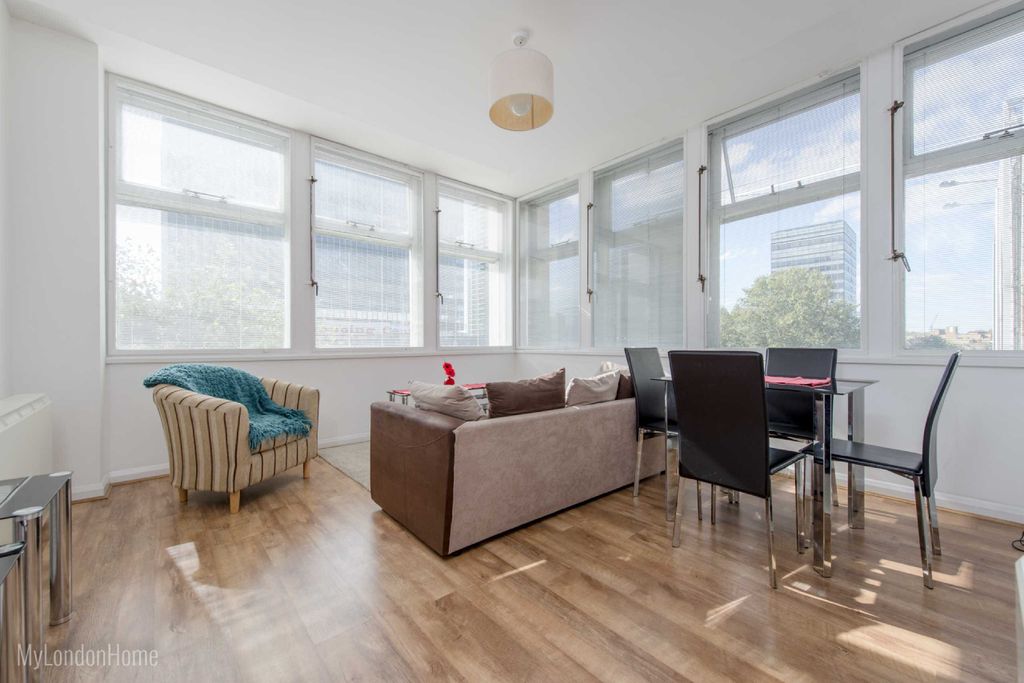 Property photo 1 of 6 Reception Room