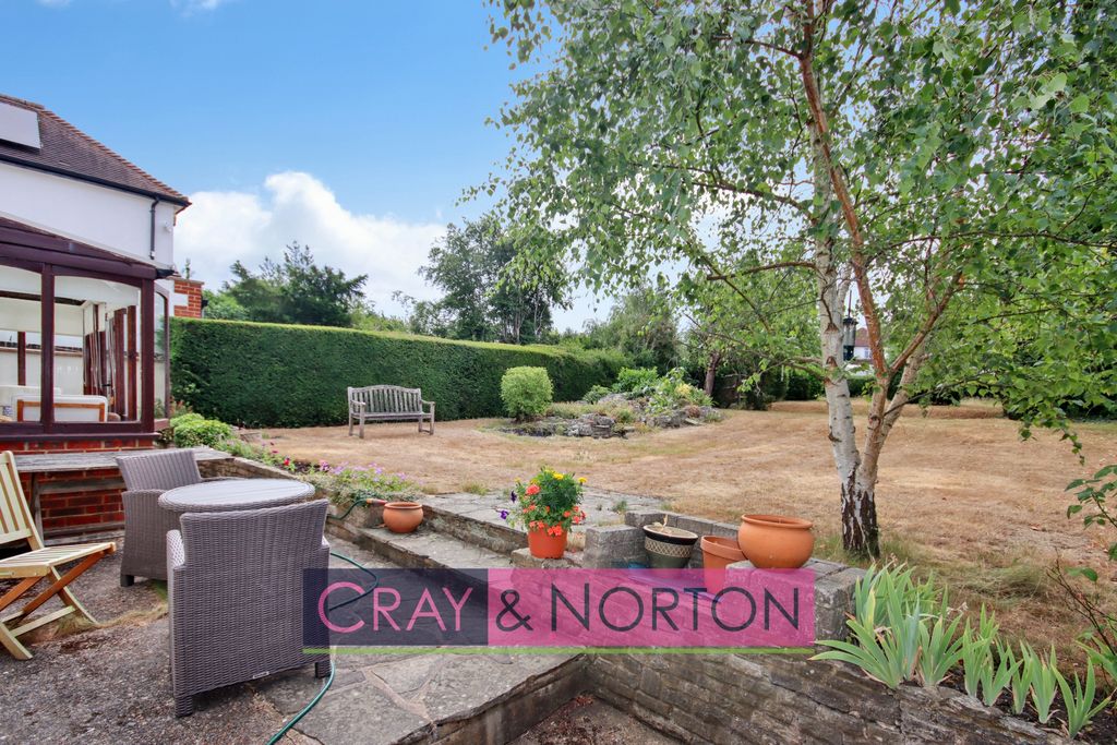 Property photo 3 of 15 Photo 6