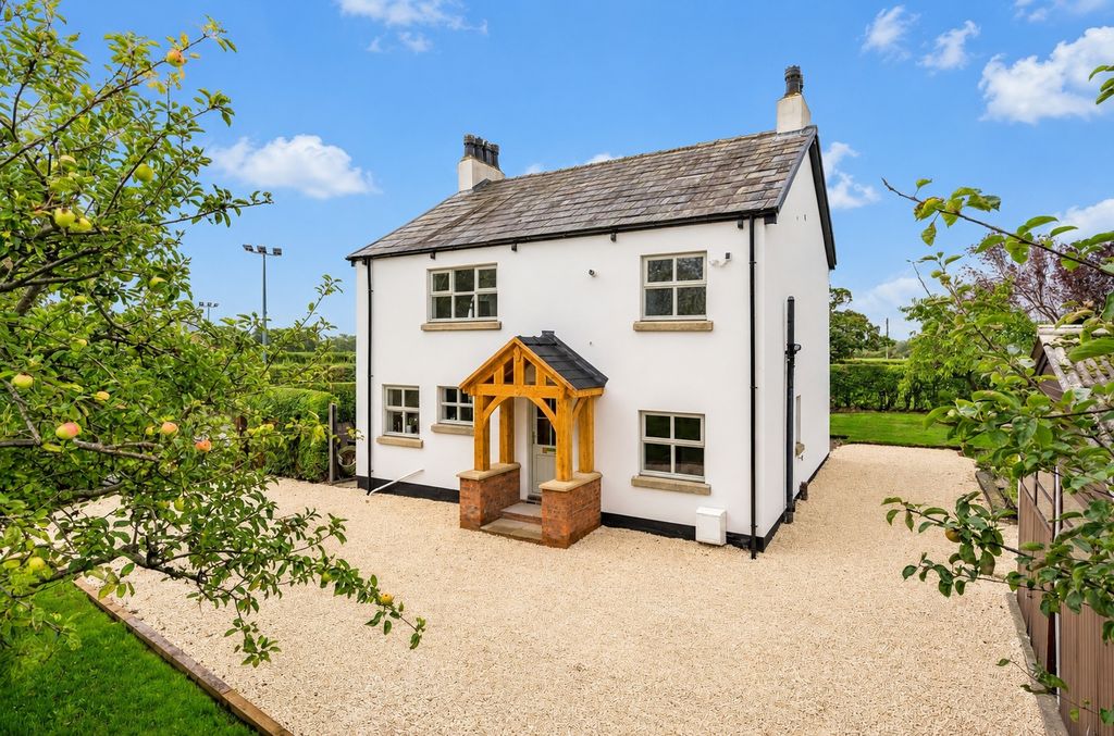 Property photo 1 of 37 5394662