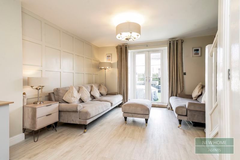 Property photo 3 of 18 Photo 9