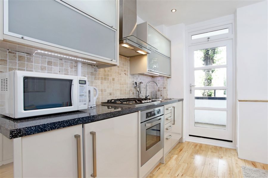 Property photo 2 of 4