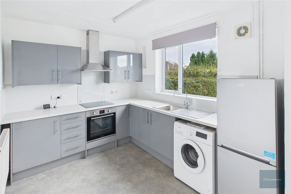 Property photo 1 of 15 Picture No. 01