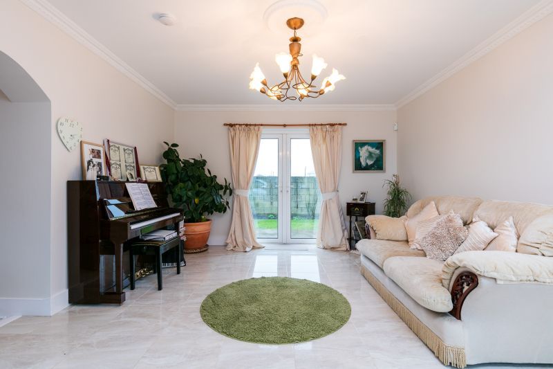Property photo 3 of 31