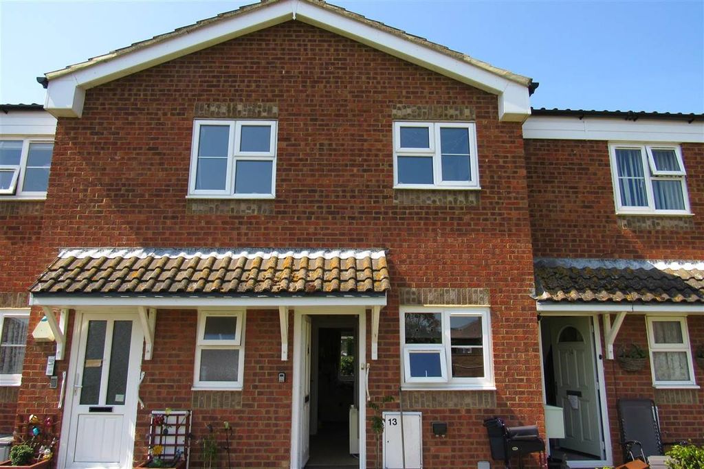 Property photo 2 of 15