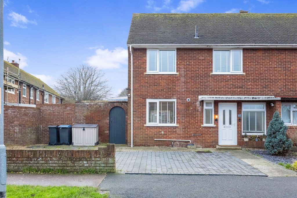 Property photo 1 of 14