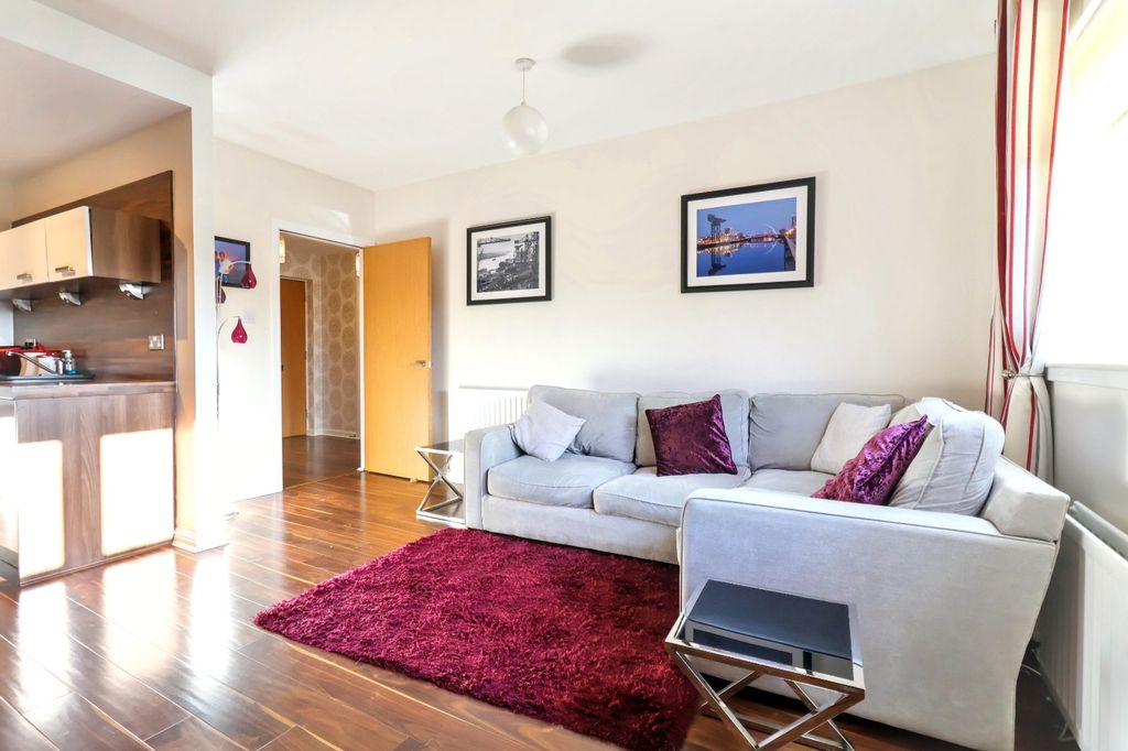 Property photo 2 of 10 Picture No. 01