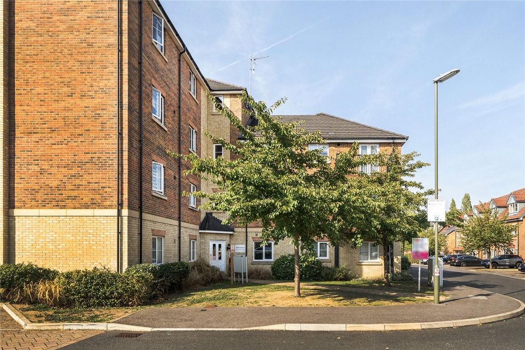 Property photo 2 of 18 Picture No. 03