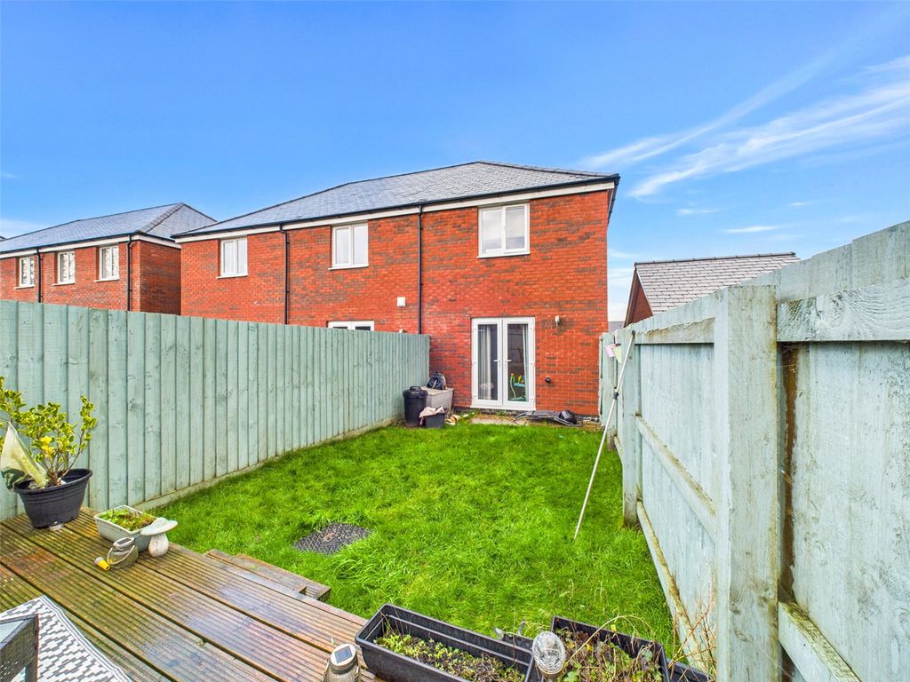 Property photo 2 of 11 Picture No. 02