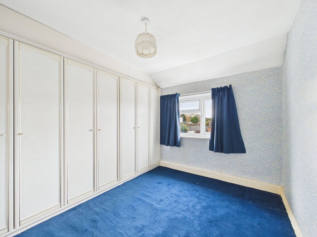 Property photo 3 of 11 Picture No. 01