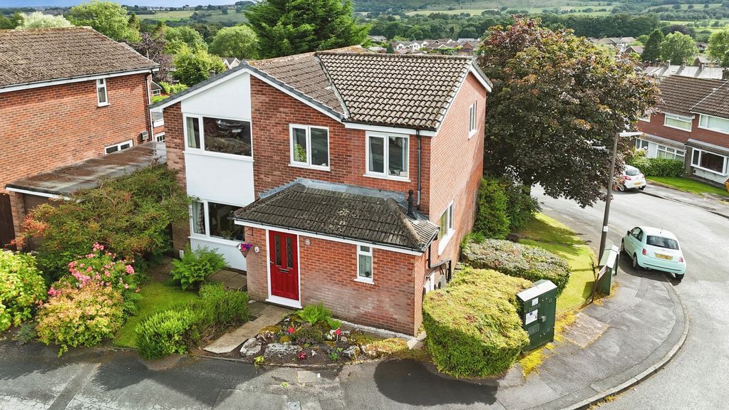 Property photo 1 of 31 Drone
