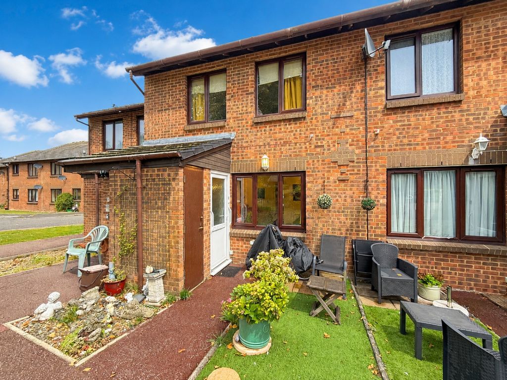 Property photo 1 of 7 5439150