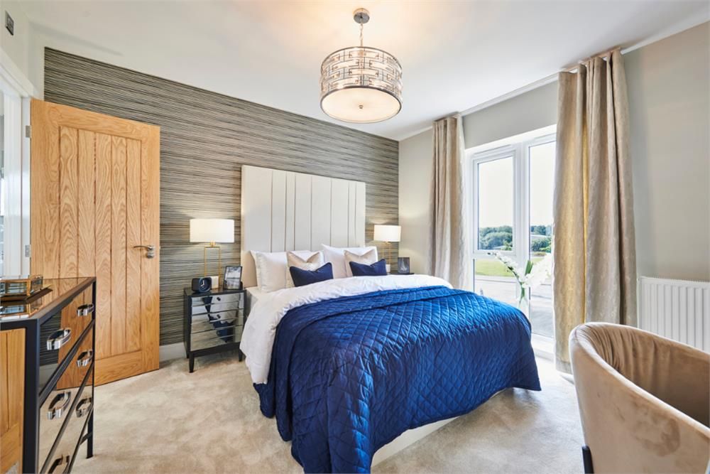 Property photo 2 of 6 Representative Image