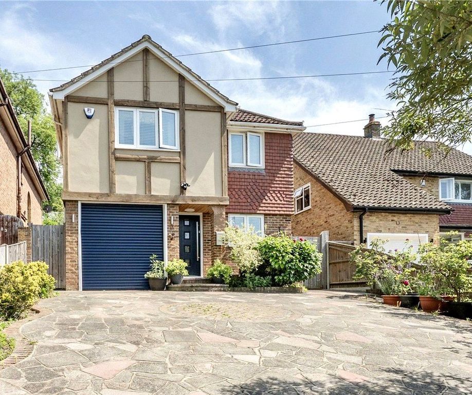Property photo 1 of 21 Picture No. 26