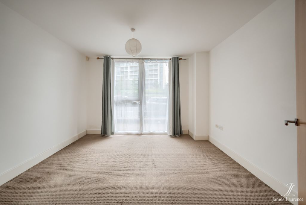 Property photo 1 of 8 Xt5A7799-Hdr(3)