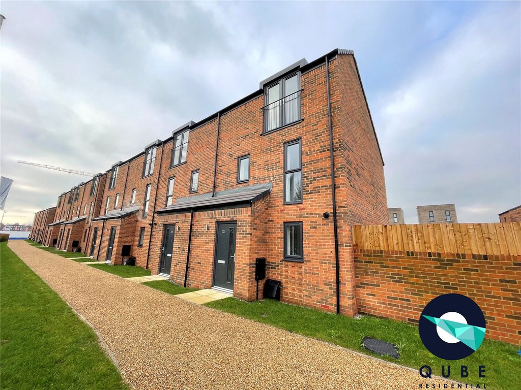 Property photo 2 of 16 Front Of Property