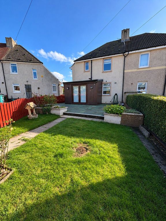 Property photo 2 of 8 Picture No. 04