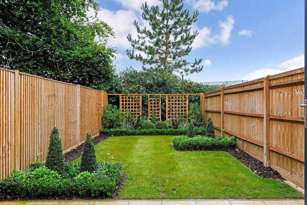 Property photo 2 of 15 Indicative Of Show Home