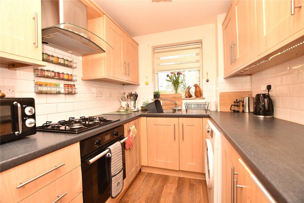 Property photo 3 of 18 Picture No. 03