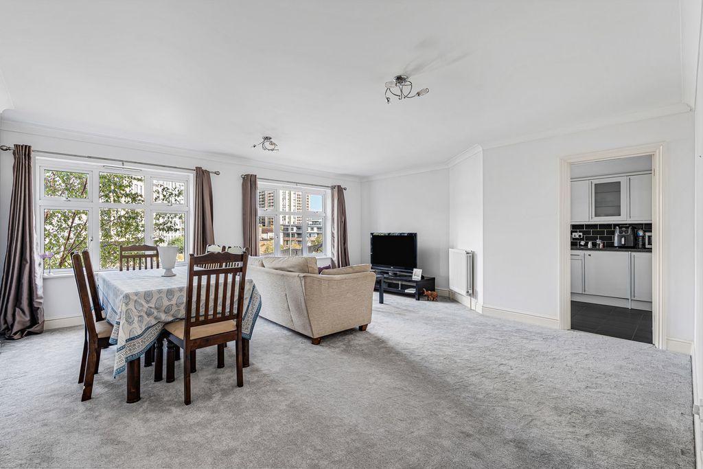Property photo 2 of 15 Reception Room
