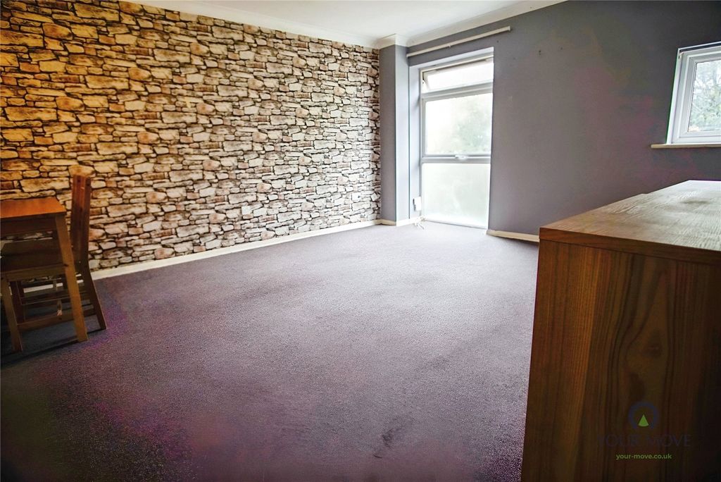 Property photo 3 of 10 Picture No. 03