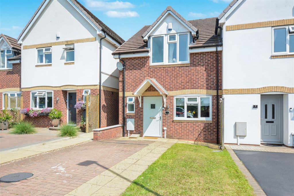 Property photo 1 of 24 Front_3.Jpeg