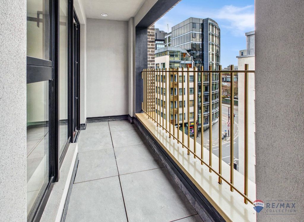 Property photo 3 of 14 Terrace-Balcony.Png