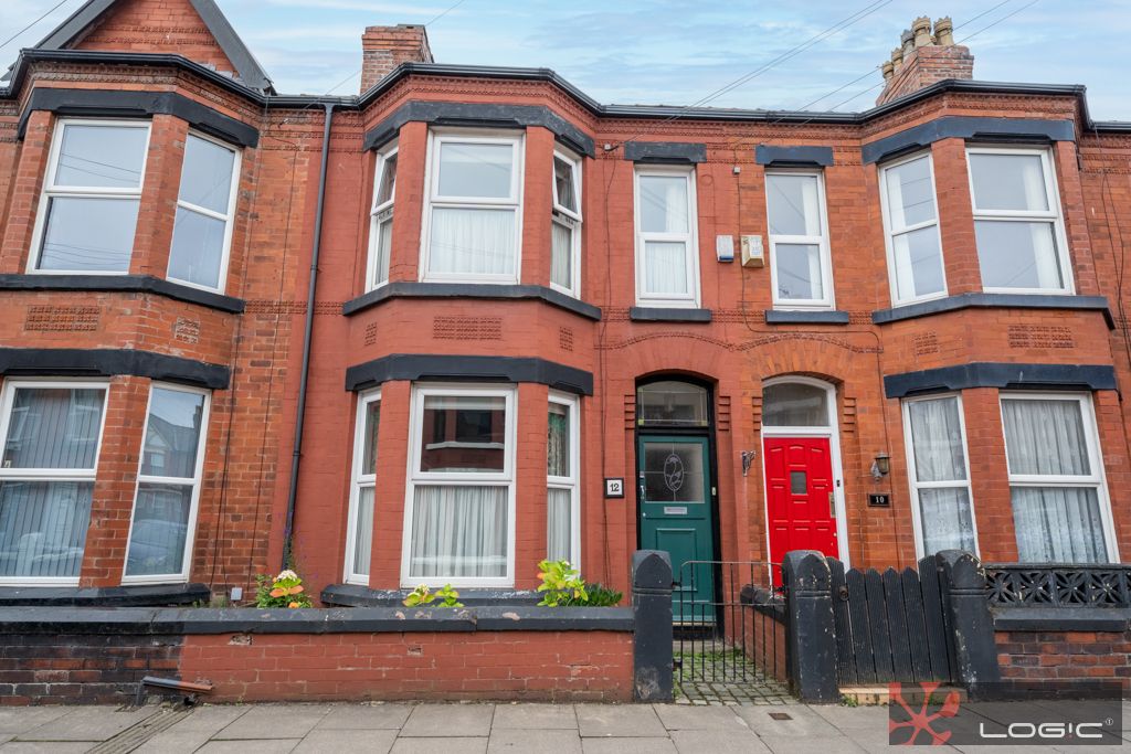 Property photo 1 of 37